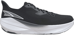 Altra experience flow black-white