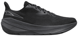 Altra experience flow black