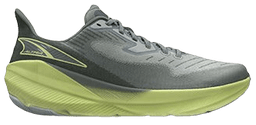 Altra experience flow greygreen