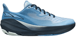 Altra experience flow lightblue