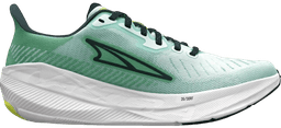 Altra experience flow lightgreen
