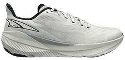 Altra experience flow white