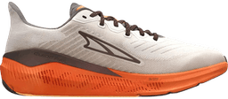 Altra experience form grey