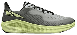 Altra experience form greygreen