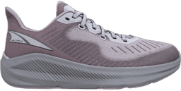 Altra experience form purple