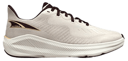 Altra experience form taupe