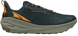 Altra experience wild black