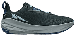 Altra experience wild blackgrey
