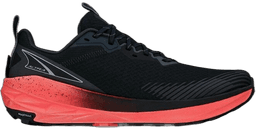 Altra experience wild coral-black