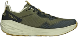 Altra experience wild dustyolive