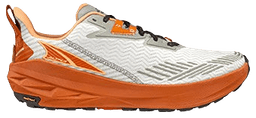 Altra experience wild greyorange