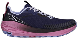 Altra experience wild navy-black