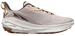 Altra experience wild taupe