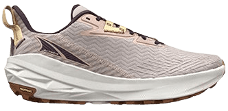 Altra experience wild