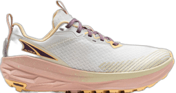 Altra experience wild white