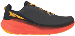 Altra fwd via black-orange