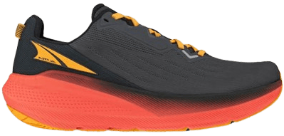 Altra fwd via