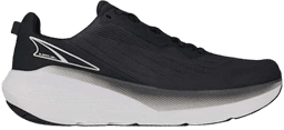 Altra fwd via black-white