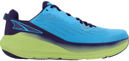 Altra fwd via blue