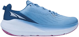 Altra fwd via lightblue
