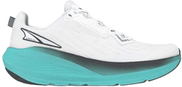 Altra fwd via white-green