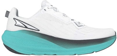 Altra fwd via