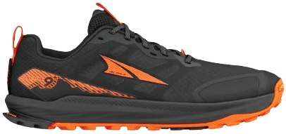Altra lone peak +