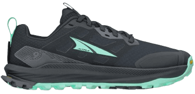 Altra lone peak +