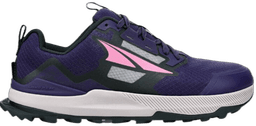 Altra lone peak darkpurple