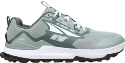 Altra lone peak green