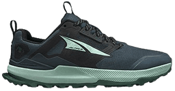 Altra lone peak blackblue