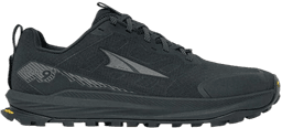 Altra lone peak black