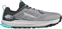 Altra lone peak gray