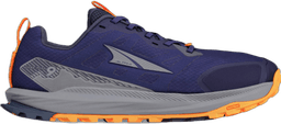 Altra lone peak navy