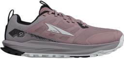 Altra lone peak purple