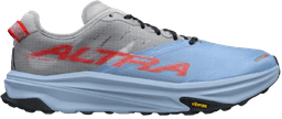 Altra mont blanc carbon gray-blue