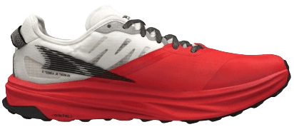 Altra mont blanc carbon