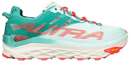 Altra mont blanc mint