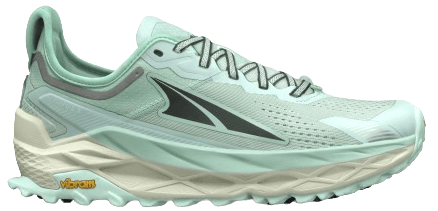 Altra olympus