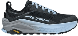 Altra olympus black
