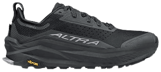 Altra olympus