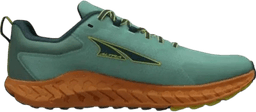 Altra outroad blue