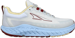 Altra outroad lightblue