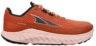 Altra outroad