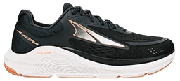 Altra paradigm black