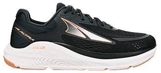 Altra paradigm