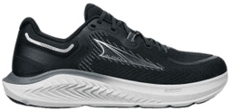 Altra paradigm blackwhite