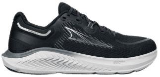 Altra paradigm