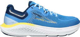 Altra paradigm blue