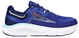 Altra paradigm bluewhite